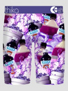 Ethika To Poland Boxershorts