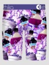 Ethika To Poland Boxershorts