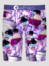 Ethika To Poland Boxershorts