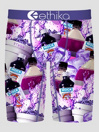 Ethika To Poland Boxershorts