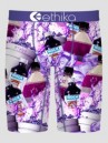 Ethika To Poland Boxershorts