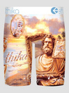 Ethika Supremecy Boxershorts