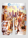 Ethika Supremecy Boxershorts