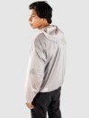 Nike ACG ACG Cinder Cone Jacket