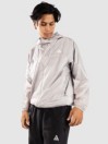 Nike ACG ACG Cinder Cone Jacket