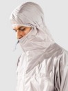 Nike ACG ACG Cinder Cone Jacket