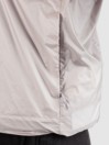 Nike ACG ACG Cinder Cone Jacket