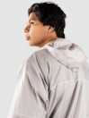 Nike ACG ACG Cinder Cone Jacket