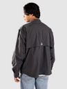 Nike ACG ACG Dfadv Uv Orb Weaver Hemd