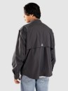 Nike ACG ACG Dfadv Uv Orb Weaver Hemd