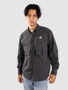 Nike ACG ACG Dfadv Uv Orb Weaver Hemd