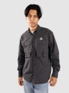 Nike ACG ACG Dfadv Uv Orb Weaver Skjorta