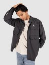 Nike ACG ACG Dfadv Uv Orb Weaver Hemd