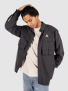 Nike ACG ACG Dfadv Uv Orb Weaver Skjorta