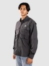 Nike ACG ACG Dfadv Uv Orb Weaver Hemd