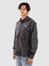 Nike ACG ACG Dfadv Uv Orb Weaver Skjorta