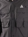 Nike ACG ACG Dfadv Uv Orb Weaver Skjorta