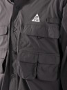 Nike ACG ACG Dfadv Uv Orb Weaver Hemd