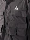 Nike ACG ACG Dfadv Uv Orb Weaver Skjorta
