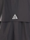 Nike ACG ACG Dfadv Uv Orb Weaver Skjorta