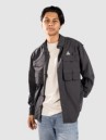 Nike ACG ACG Dfadv Uv Orb Weaver Hemd