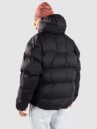 Nike ACG ACG Lunar Lake Puffer Jacke