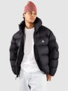 Nike ACG ACG Lunar Lake Puffer Jacke