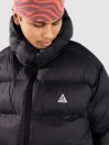Nike ACG ACG Lunar Lake Puffer Jacke
