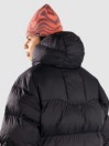 Nike ACG ACG Lunar Lake Puffer Jacke