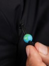 Nike ACG ACG Lunar Lake Puffer Jacke