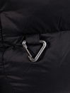 Nike ACG ACG Lunar Lake Puffer Veste