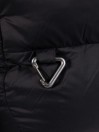 Nike ACG ACG Lunar Lake Puffer Jacke