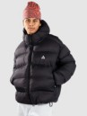 Nike ACG ACG Lunar Lake Puffer Jacke