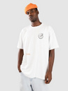 Nike ACG ACG Oc Fossils T-Shirt