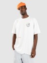 Nike ACG ACG Oc Fossils T-Shirt