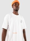 Nike ACG ACG Oc Fossils T-Shirt