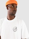 Nike ACG ACG Oc Fossils T-Shirt