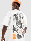 Nike ACG ACG Oc Fossils T-Shirt