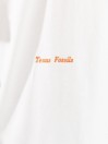 Nike ACG ACG Oc Fossils T-Shirt