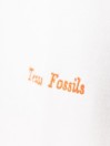 Nike ACG ACG Oc Fossils T-Shirt