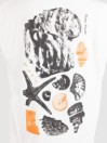 Nike ACG ACG Oc Fossils T-Shirt