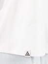 Nike ACG ACG Oc Fossils T-Shirt