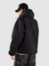 Nike ACG ACG Primaloft Skull Peak Chaqueta