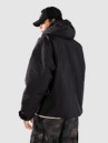 Nike ACG ACG Primaloft Skull Peak Chaqueta