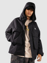 Nike ACG ACG Primaloft Skull Peak Chaqueta