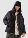 Nike ACG ACG Primaloft Skull Peak Jacka