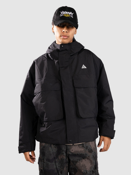 Primaloft Giacche Invernali Nike Uomo Giacche Nike ACG