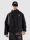 Nike ACG ACG Primaloft Skull Peak Jacka
