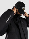 Nike ACG ACG Primaloft Skull Peak Giacca