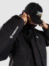 Nike ACG ACG Primaloft Skull Peak Chaqueta